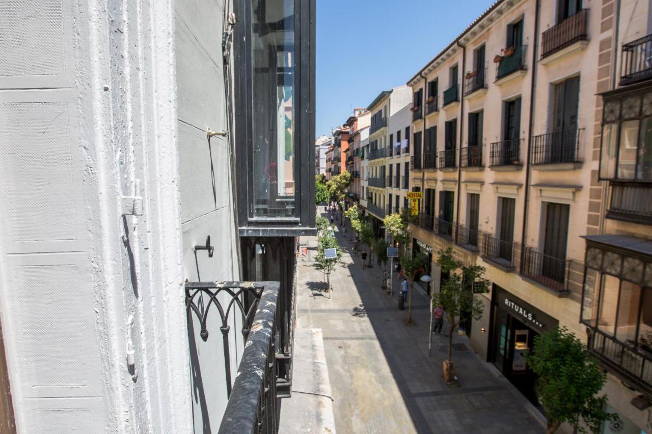 Fuencarral Adeco — Photos 2